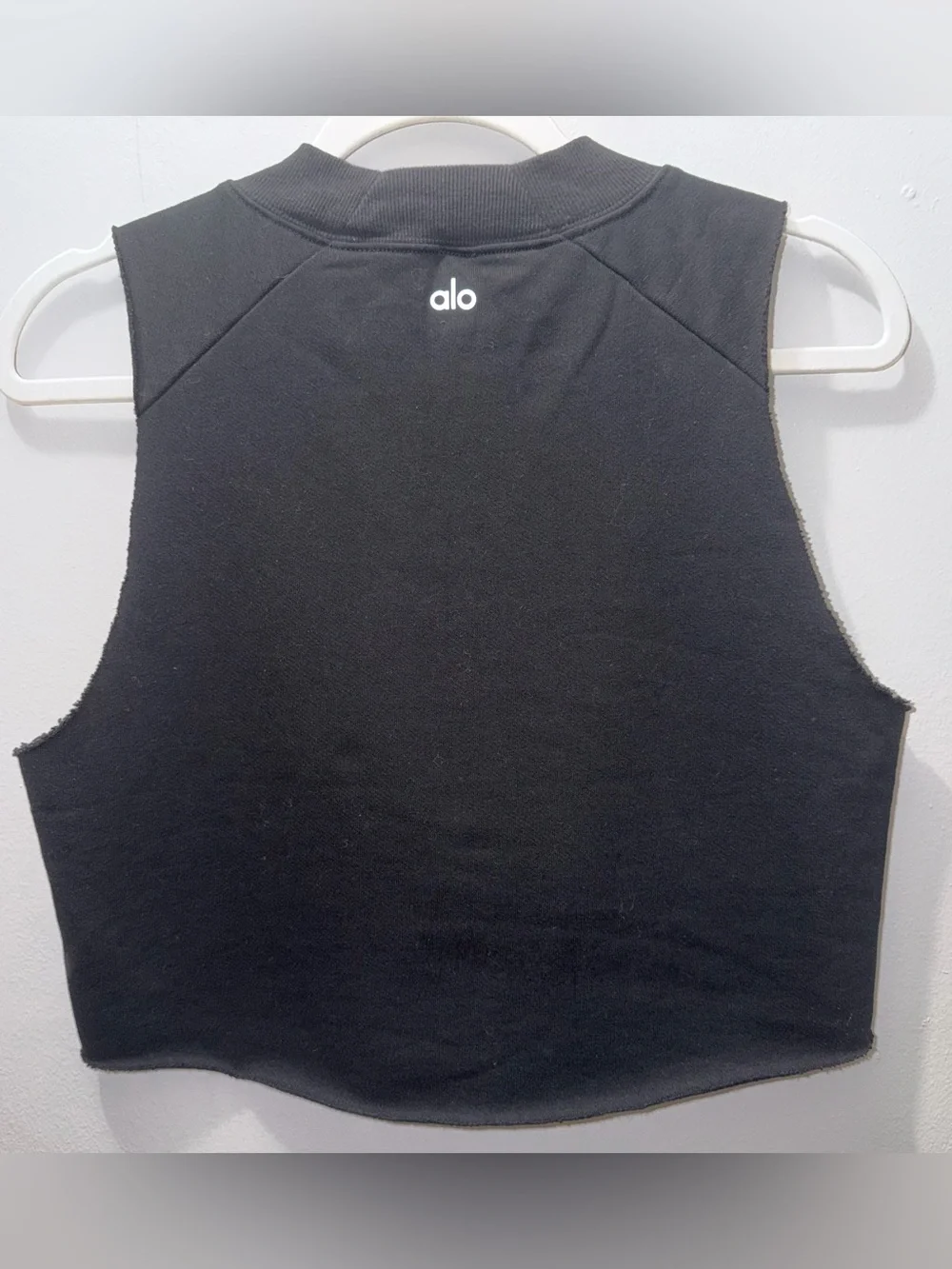 ALO Yoga Effortless Tank